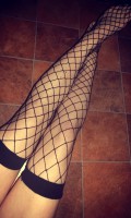 /album/produktgalleri/a2016-10-12-19-17-22-jpg/